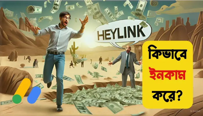heylink