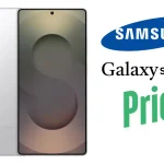 Samsung Galaxy S25 Ultra ১০০% ফ্রেশ প্রাইস ইন বাংলাদেশ Samsung Galaxy S25 Ultra ১০০% ফ্রেশ প্রাইস ইন বাংলাদেশ
